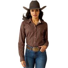 Womens by Ariat