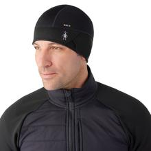 Merino Sport Fleece Training Beanie by Smartwool in Loveland CO