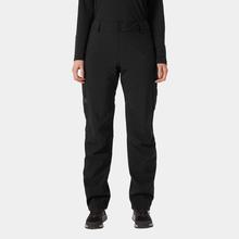 Women's Blaze 2L Shell Pants by Helly Hansen