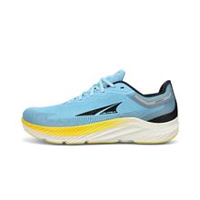 Men's Rivera 3 by Altra Running