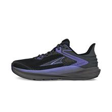 Women's Torin 8 GTX by Altra Running