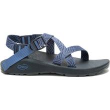 Women's Z/Cloud Cushioned Sandal Everley Navy