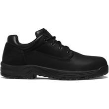 Men's Caliper 3" Black Hot AL by Danner in Selah WA