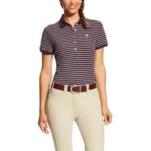 Women's Prix Polo by Ariat