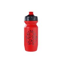 Voda 21oz Water Bottle by Trek in Princeton ME