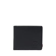 Roy Wallet Coin | XL by Herschel Supply