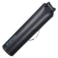Extra Long Dry Bag by NRS in Durango CO