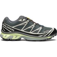 Xt-6 gore-tex by Salomon