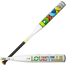 2025  Diva (-11.5) Fastpitch Softball Bat