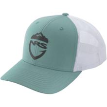 Fishing Trucker Hat by NRS in Brentwood CA