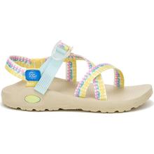 Women's x Camp Brave Trails Z/1 Classic USA Sandal Simmery Timbers