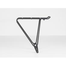 BackRack MIK Bike Rack by Trek in Boise ID