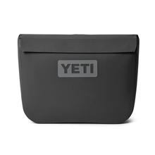 Sidekick Dry 6L Gear Case by YETI