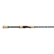 NRX+ JIG & WORM SPINNING by Shimano Fishing