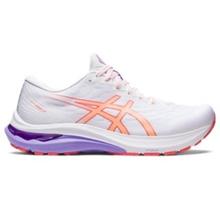 Women's GT-2000 11 by ASICS in Elmhurst IL