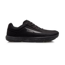 Men's Escalante 2 by Altra Running