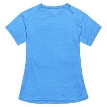 Women's Silkweight Short-Sleeve Shirt by NRS in Riverside CA