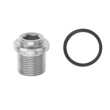 FC-7700 Crank Arm Fixing Bolt