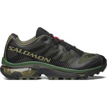 Xt-4 og by Salomon