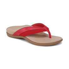 Women's Shore Toe Post Sandal by Vionic in Mobile AL