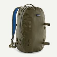 Guidewater Backpack by Patagonia