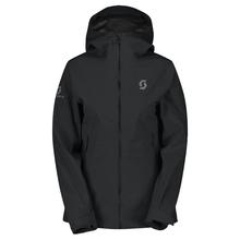 Dryo Pro 2.5 Layer Women's Jacket by SCOTT Sports