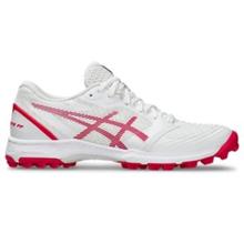 FIELD ULTIMATE FF 2 by ASICS in Marked Tree AR