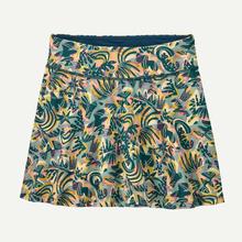 Women's Maipo Skort by Patagonia