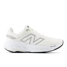Women's Fresh Foam X 860V14 by New Balance