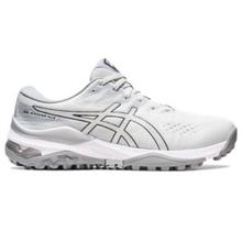 Men's Gel-Kayano Ace by ASICS in Palmdale CA