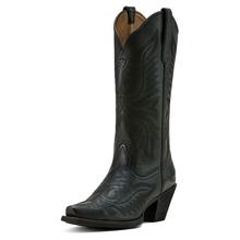 Womens by Ariat in Durham NC