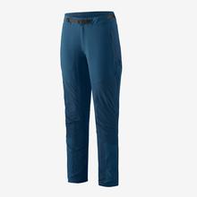 Women's Terravia Alpine Pants - Reg by Patagonia