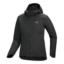 Norvan Insulated Hoody Women's