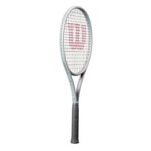 Shift 99L V1 Tennis Racket by Wilson in Livonia MI