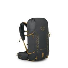 Talon Velocity 30 by Osprey Packs