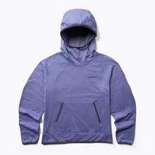 Women's Geotex Pullover Hoody by Merrell in Pasadena CA