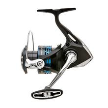 NEXAVE FI CLAM by Shimano Fishing in Fayetteville NC