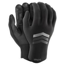 Fuse Gloves by NRS