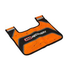 Recovery Damper ARB220 by ARB USA Brand in Bellflower CA