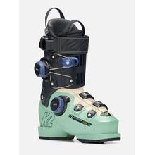 Cortex 105 W Zonal BOA Ski Boots |  Skis and  Snowboarding by K2 Snow in Steamboat Springs CO