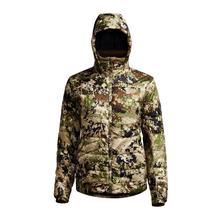 Women's Women's Kelvin WS Hoodie by Sitka
