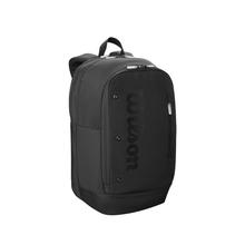 Noir Tour Backpack