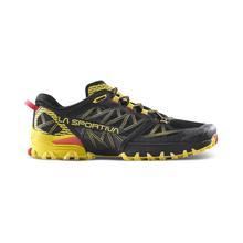 Men's Bushido III by La Sportiva in Canmore AB