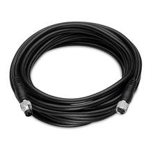 US2 Extension Cable / MKR-US2-11