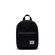Heritage Lunch Box by Herschel Supply
