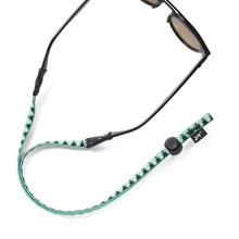 Women's SUNGLASS RETAINER Tender