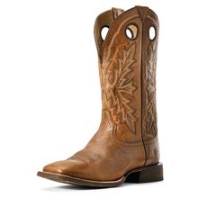 Men's Circuit Champ Western Boot by Ariat in South Sioux City NE