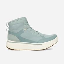 Women's Sequence 1 High by Ahnu