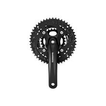 FC-T4010 Crankset