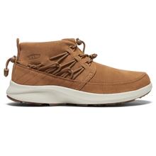 Women's UNEEK Chukka Boot